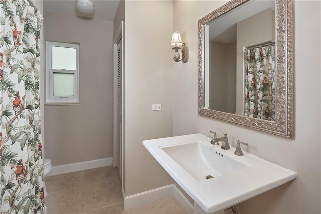 208 Silverado Dr, Naples, FL 34119 Photo