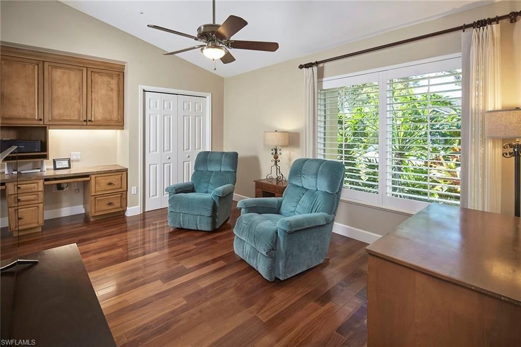 208 Silverado Dr, Naples, FL 34119 Photo