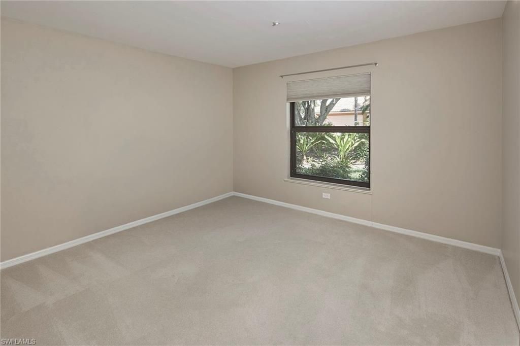 208 Silverado Dr, Naples, FL 34119 Photo