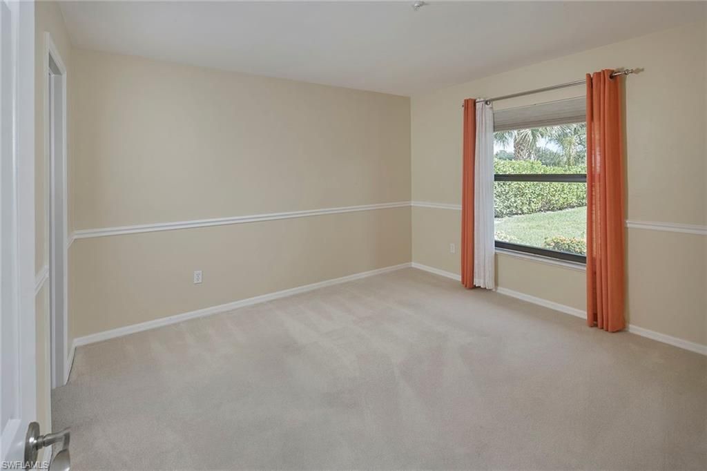 208 Silverado Dr, Naples, FL 34119 Photo