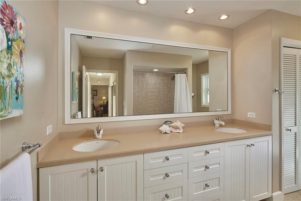 208 Silverado Dr, Naples, FL 34119 Photo