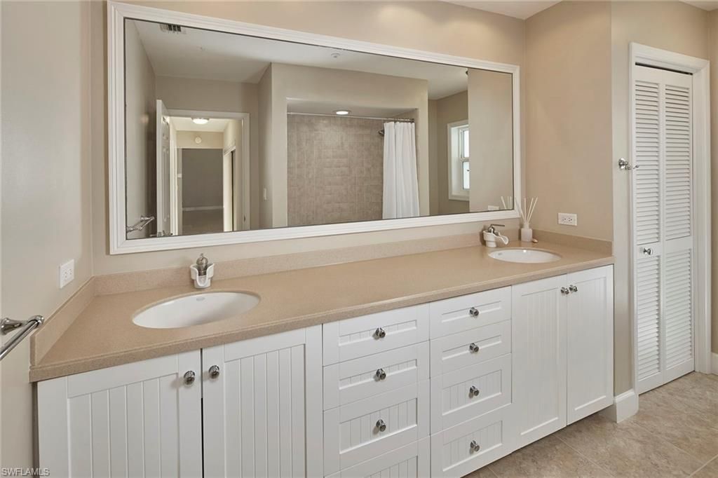 208 Silverado Dr, Naples, FL 34119 Photo