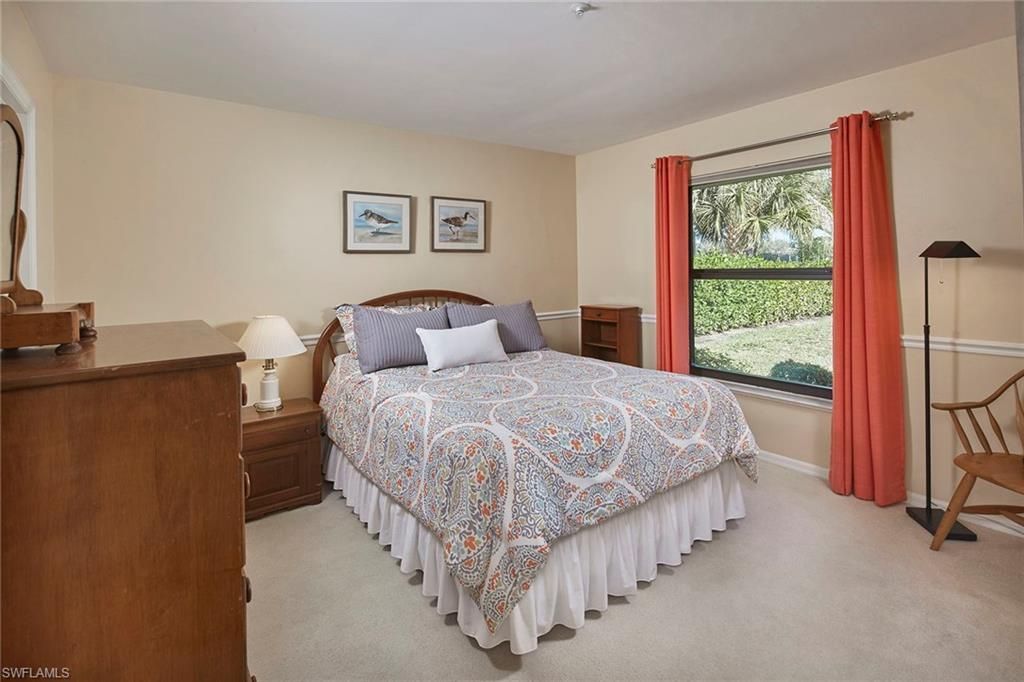 208 Silverado Dr, Naples, FL 34119 Photo
