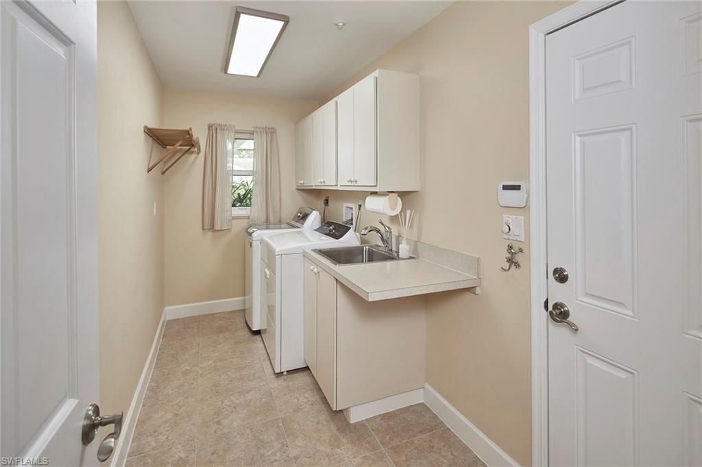 208 Silverado Dr, Naples, FL 34119 Photo