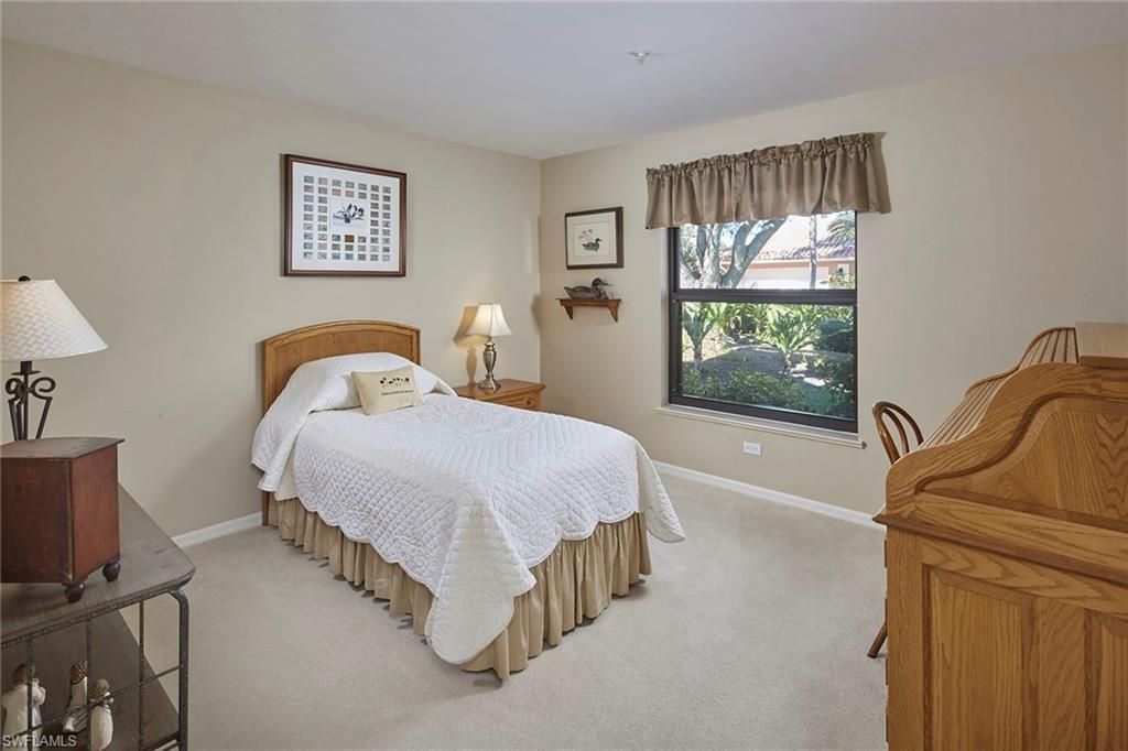 208 Silverado Dr, Naples, FL 34119 Photo