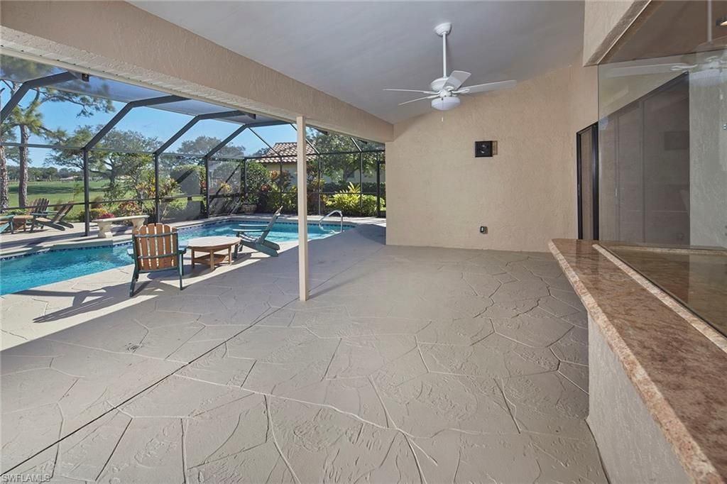 208 Silverado Dr, Naples, FL 34119 Photo