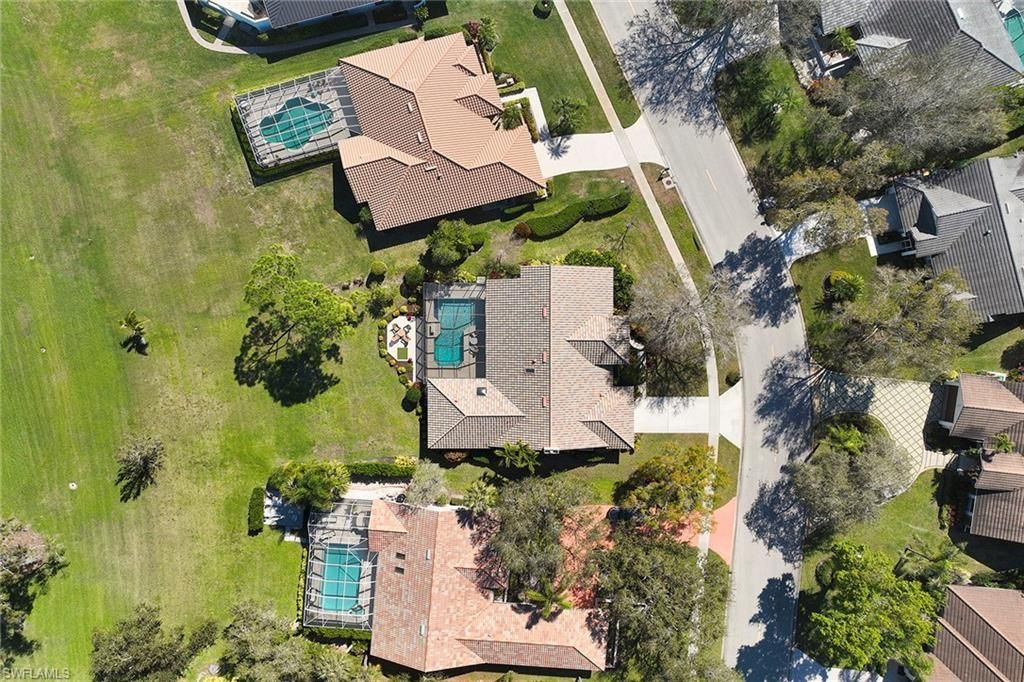 208 Silverado Dr, Naples, FL 34119 Photo