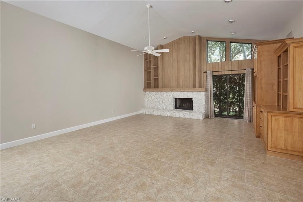 208 Silverado Dr, Naples, FL 34119 Photo