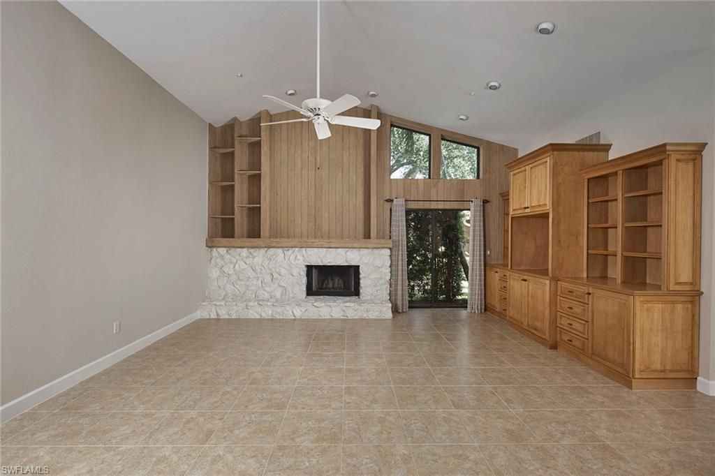 208 Silverado Dr, Naples, FL 34119 Photo