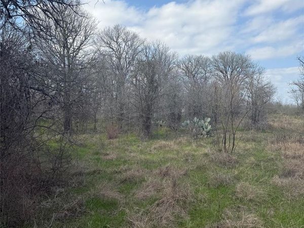 1904 Jasper ST, Bastrop, TX 78602