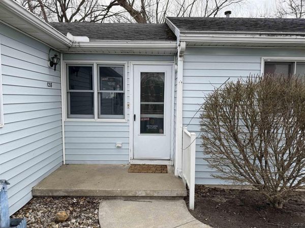 128 Irwin, Brooklyn, MI 49230