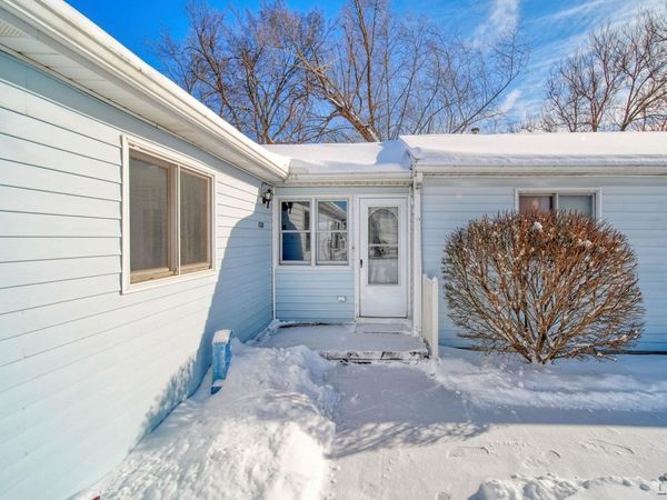 128 Irwin, Brooklyn, MI 49230