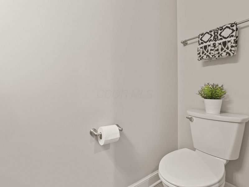 138 E Greenwood Avenue , Columbus, OH 43201 Photo 12