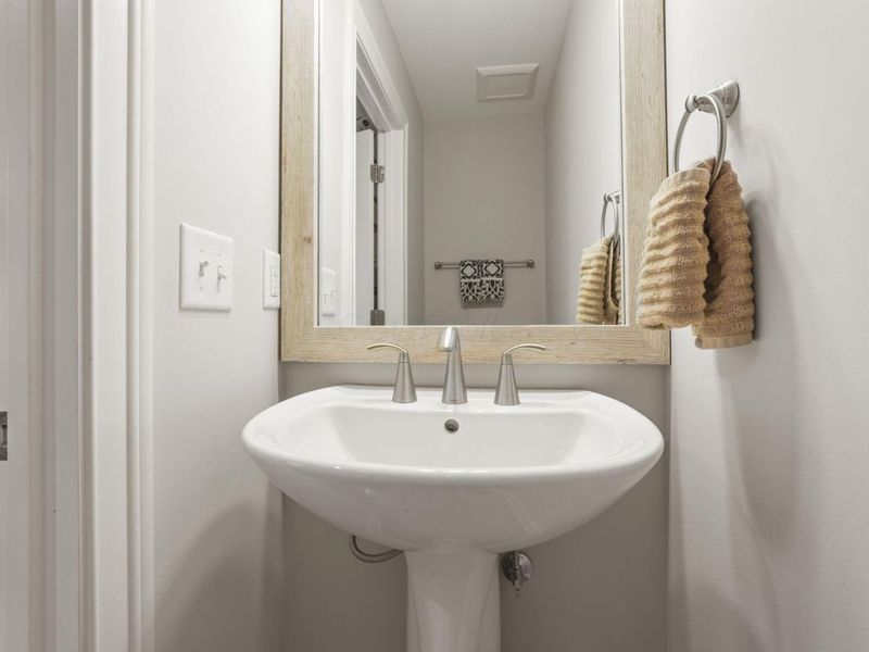 138 E Greenwood Avenue , Columbus, OH 43201 Photo 13