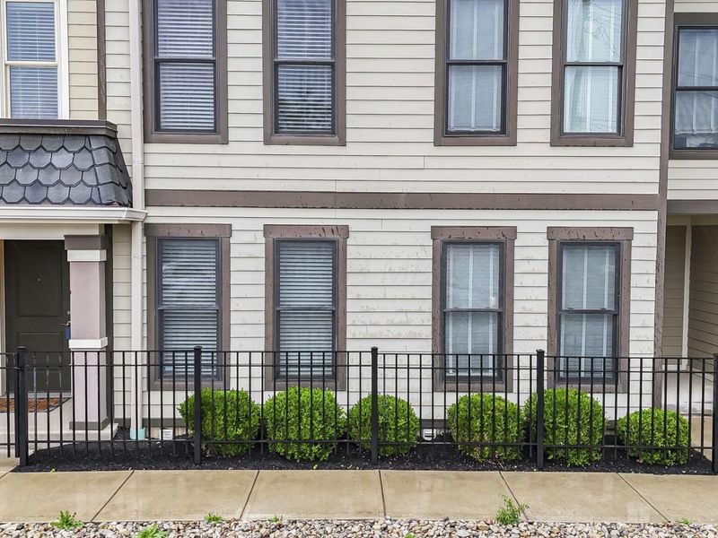 138 E Greenwood Avenue, Columbus, OH 43201 Photo 16