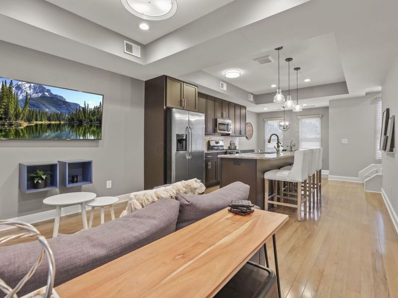 138 E Greenwood Avenue , Columbus, OH 43201 Photo 19