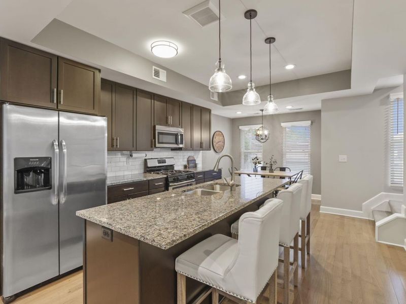 138 E Greenwood Avenue , Columbus, OH 43201 Photo 20