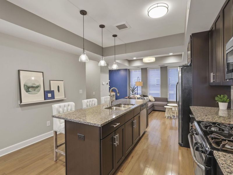 138 E Greenwood Avenue , Columbus, OH 43201 Photo 22