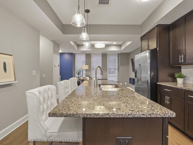 138 E Greenwood Avenue , Columbus, OH 43201 Photo 24