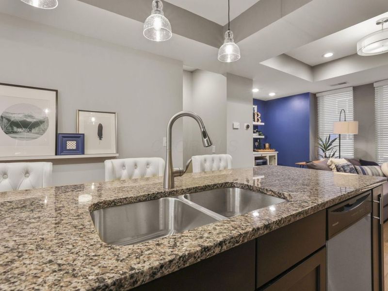 138 E Greenwood Avenue , Columbus, OH 43201 Photo 25