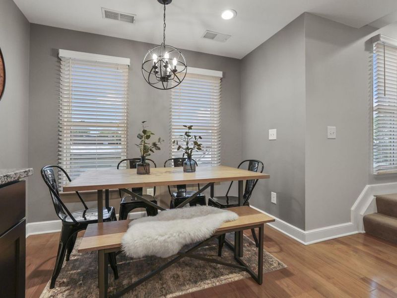 138 E Greenwood Avenue , Columbus, OH 43201 Photo 27