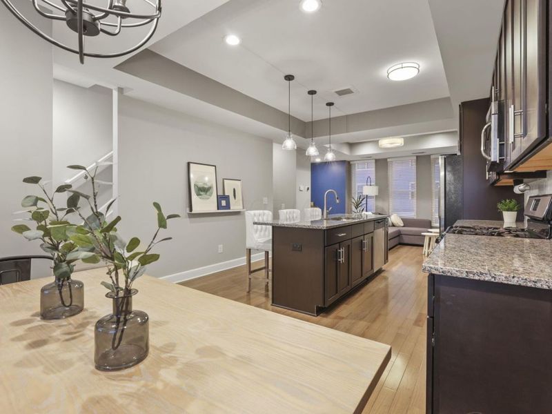 138 E Greenwood Avenue , Columbus, OH 43201 Photo 28