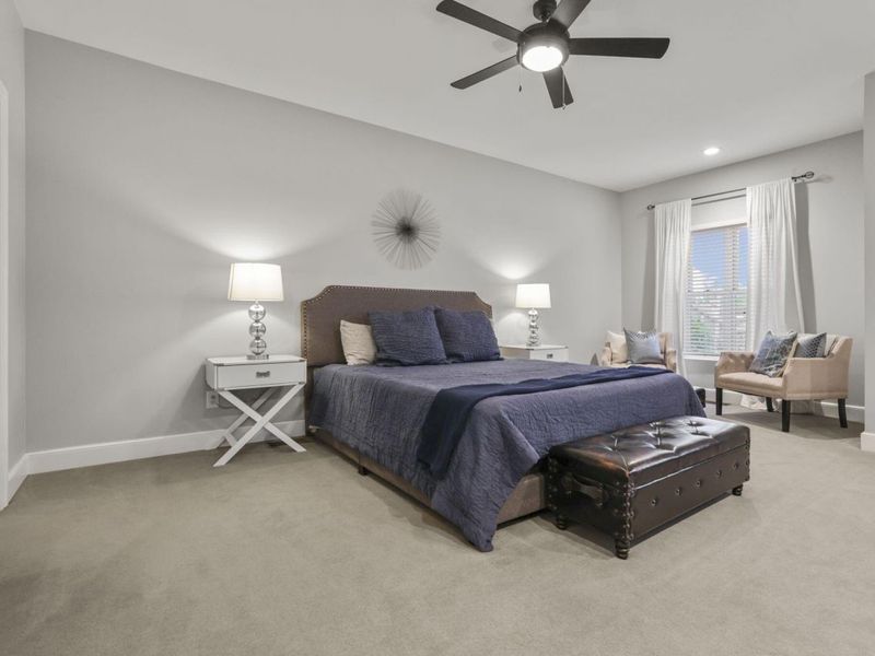 138 E Greenwood Avenue , Columbus, OH 43201 Photo 29