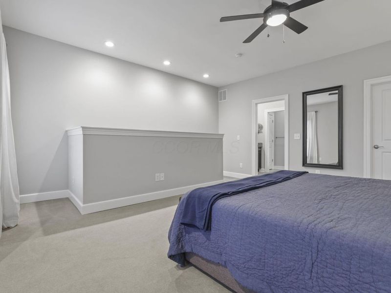 138 E Greenwood Avenue , Columbus, OH 43201 Photo 31