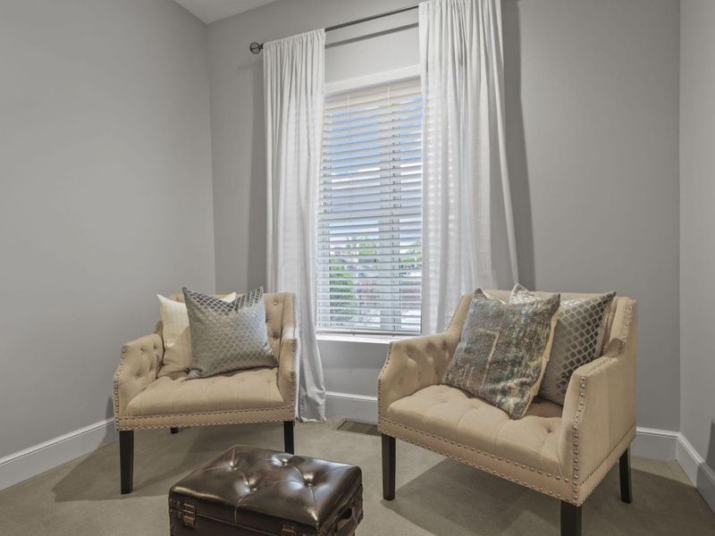 138 E Greenwood Avenue , Columbus, OH 43201 Photo 32