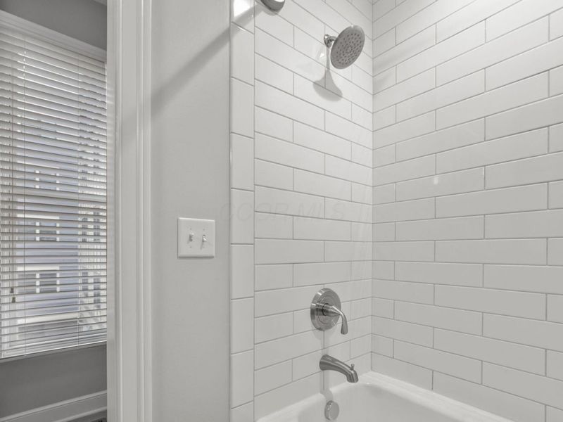 138 E Greenwood Avenue , Columbus, OH 43201 Photo 36