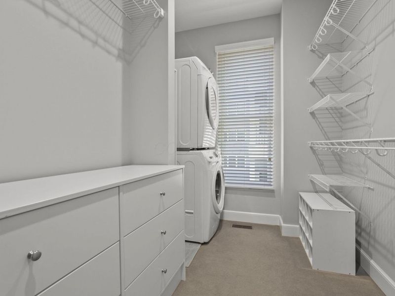 138 E Greenwood Avenue , Columbus, OH 43201 Photo 38