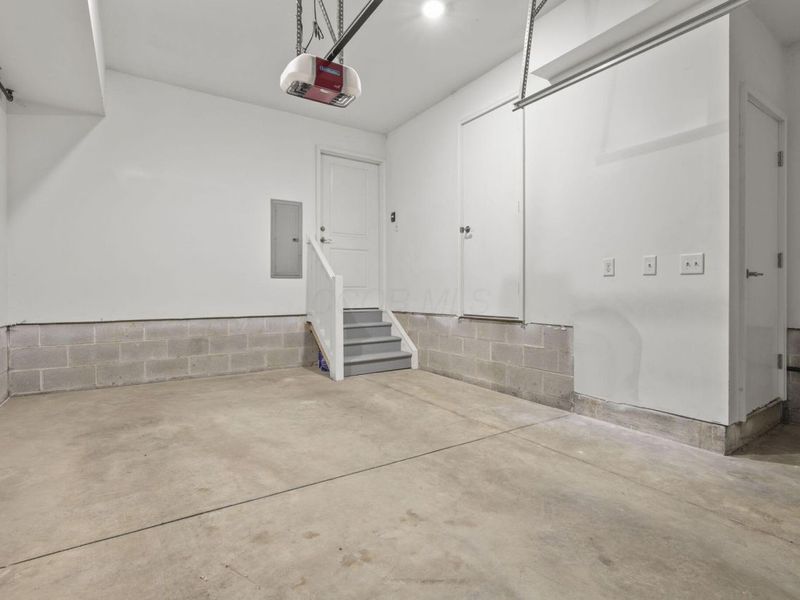 138 E Greenwood Avenue , Columbus, OH 43201 Photo 39