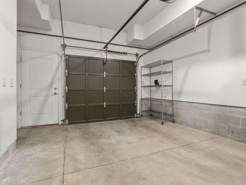 138 E Greenwood Avenue , Columbus, OH 43201 Photo 40