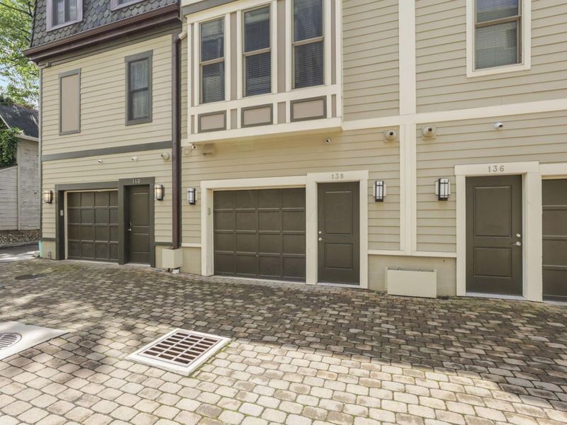 138 E Greenwood Avenue , Columbus, OH 43201 Photo 43