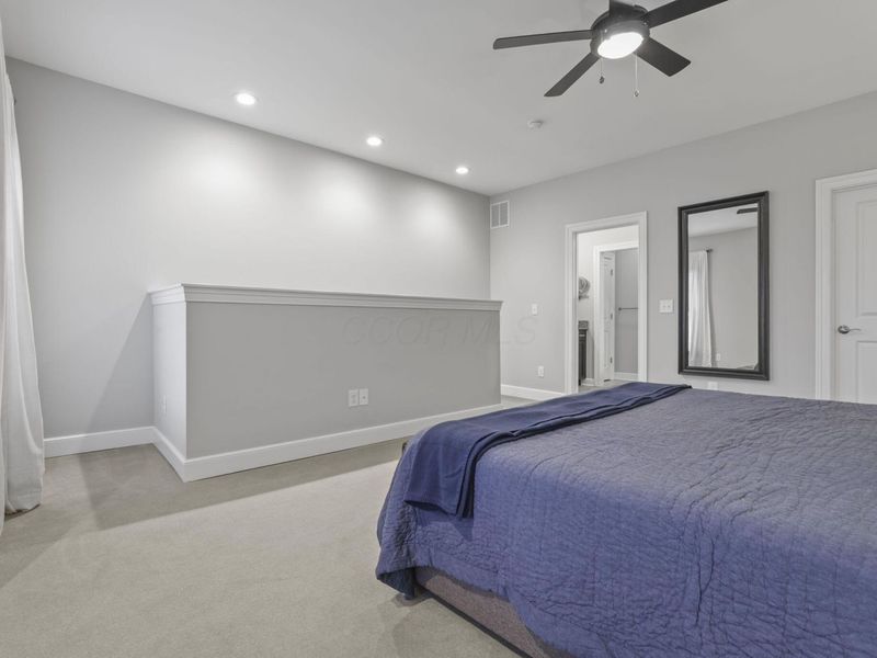 138 E Greenwood Avenue, Columbus, OH 43201 Photo 43