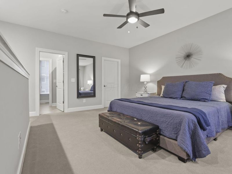 138 E Greenwood Avenue, Columbus, OH 43201 Photo 45