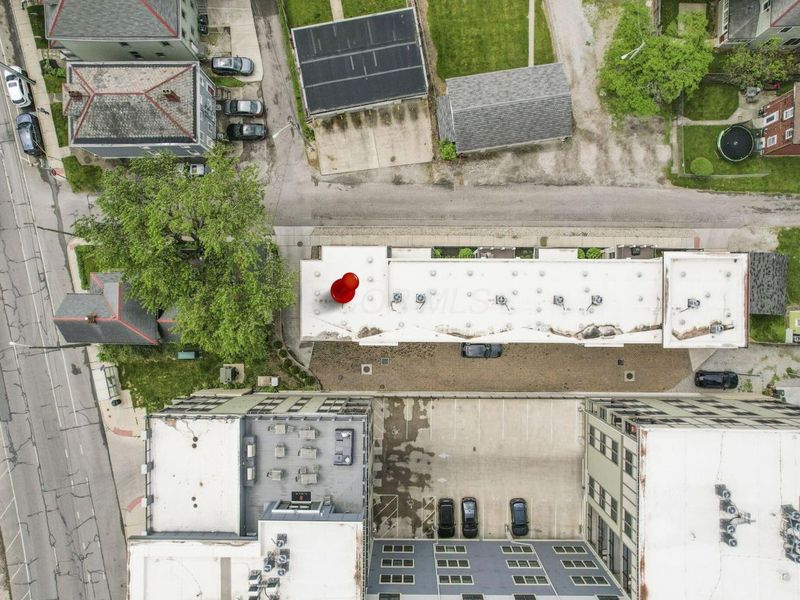 138 E Greenwood Avenue , Columbus, OH 43201 Photo 47