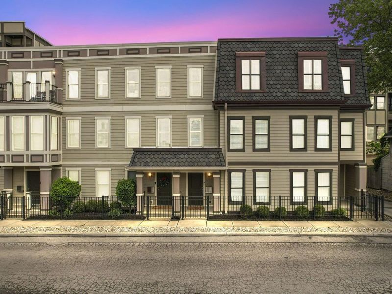 138 E Greenwood Avenue , Columbus, OH 43201 Photo 49