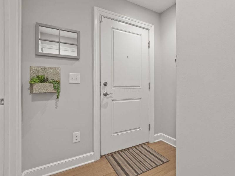 138 E Greenwood Avenue , Columbus, OH 43201 Photo 7