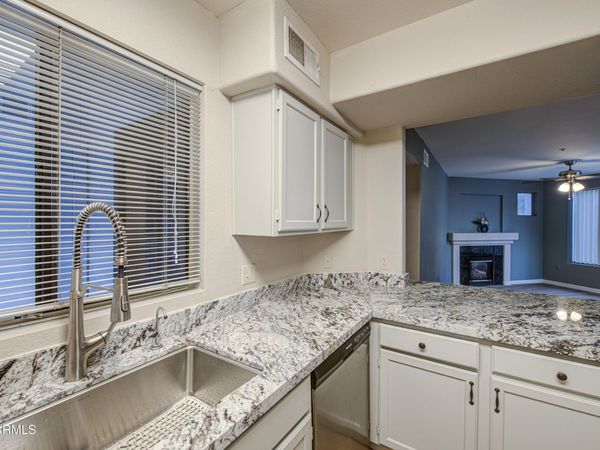 3848 N 3RD Avenue, Unit 1052, Phoenix, AZ 85013