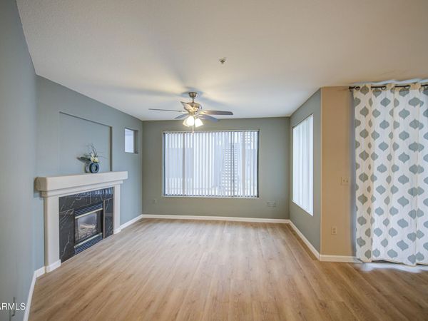 3848 N 3RD Avenue, Unit 1052, Phoenix, AZ 85013