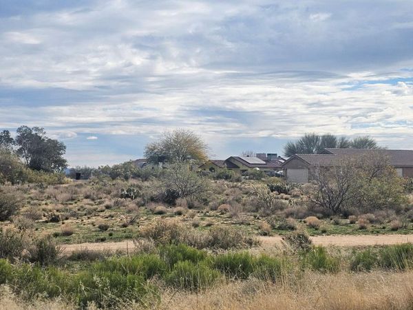 22150 W MIRA VISTA, Unit 63, Congress, AZ 85332
