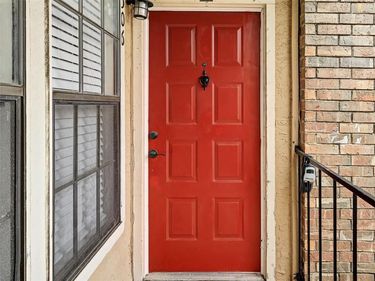 4748 Old Bent Tree Lane, Unit 506, Dallas, TX 75287