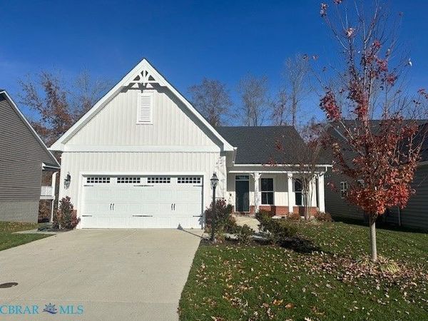 6548 Westbrook Drive, Williamsburg, VA 23188