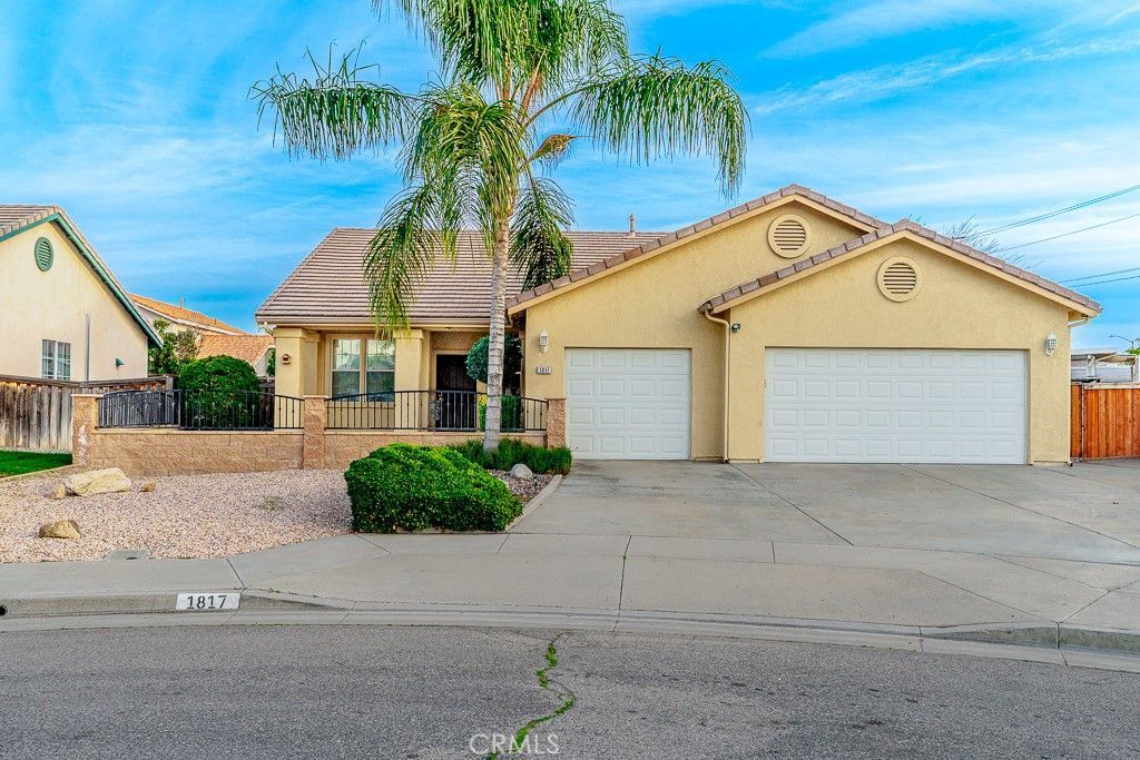1817 Rue Chablis, San Jacinto, CA 92583 Main Photo