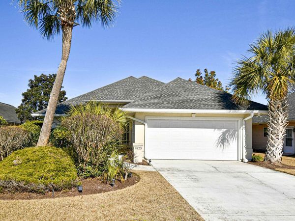 9825 Simonton Ct., Murrells Inlet, SC 29576