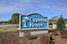 9825 Simonton Ct. photo 4