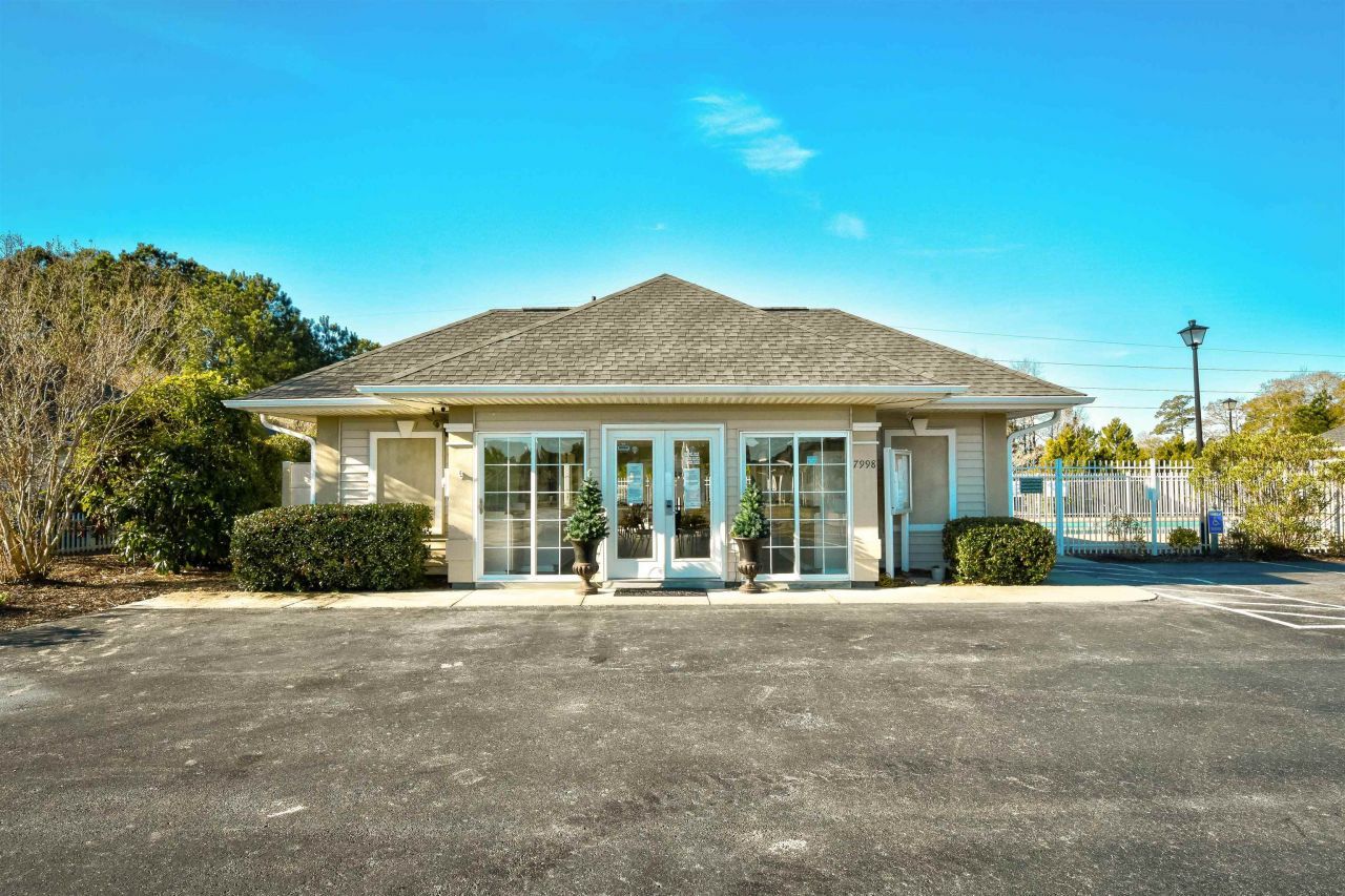 9825 Simonton Ct. Photo 37