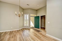 9825 Simonton Ct. photo 4