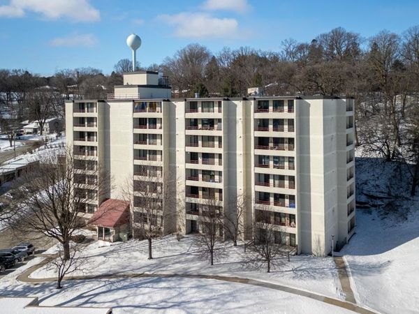 625 19th Street NW, Unit 407, Rochester, MN 55901